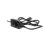 20024EC Cadco alternate view 2