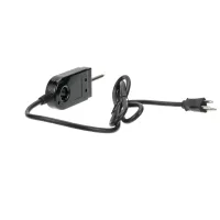 20024EC Cadco alternate view 3