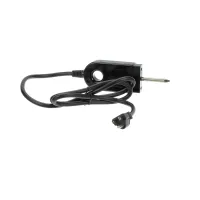 20024EC Cadco alternate view 4