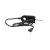 20024EC Cadco alternate view 4