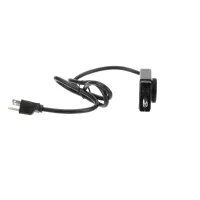 20024EC Cadco alternate view 5