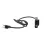 20024EC Cadco alternate view 5