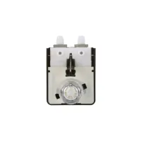202-FN-1101 Multiplex alternate view 1