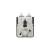 202-FN-1101 Multiplex alternate view 1