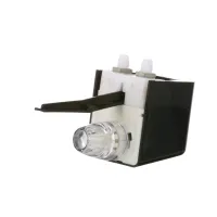 202-FN-1101 Multiplex alternate view 2