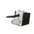 202-FN-1101 Multiplex alternate view 2