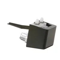 202-FN-1101 Multiplex alternate view 3