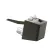 202-FN-1101 Multiplex alternate view 3