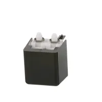 202-FN-1101 Multiplex alternate view 4