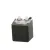 202-FN-1101 Multiplex alternate view 4