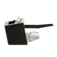 202-FN-1101 Multiplex alternate view 5