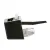 202-FN-1101 Multiplex alternate view 5