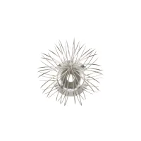 205-1031 Allpoints alternate view 5