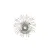 205-1031 Allpoints alternate view 5