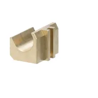 20774 Nieco alternate view 3