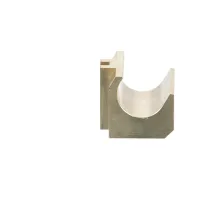 20774 Nieco alternate view 5