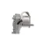 20786 Nieco alternate view 5