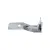 21069 Silver King alternate view 1