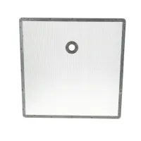 21A281 Ultrafryer alternate view 1