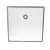 21A281 Ultrafryer alternate view 1
