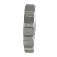 22229-0003 Middleby alternate view 5