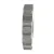 22229-0003 Middleby alternate view 5