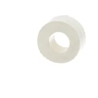 2241001 Vollrath alternate view 4