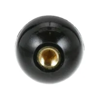 22620 Ultrafryer alternate view 1