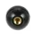 22620 Ultrafryer alternate view 1