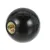 22620 Ultrafryer alternate view 2