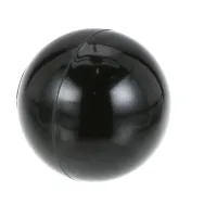 22620 Ultrafryer alternate view 3