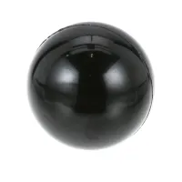 22620 Ultrafryer alternate view 4