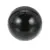 22620 Ultrafryer alternate view 4