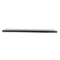 226751075 Kolpak alternate view 1