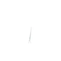 226751075 Kolpak alternate view 5