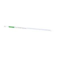 227009 TRUE alternate view 4