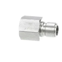 24396 Ultrafryer alternate view 4