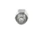 24396 Ultrafryer alternate view 5