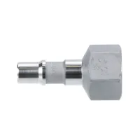 24A239 Ultrafryer alternate view 1
