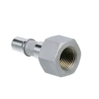 24A239 Ultrafryer alternate view 2