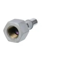 24A239 Ultrafryer alternate view 3