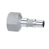 24A239 Ultrafryer alternate view 4
