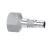 24A239 Ultrafryer alternate view 4