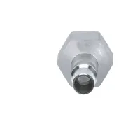 24A239 Ultrafryer alternate view 5