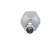 24A239 Ultrafryer alternate view 5