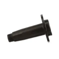 25958-1 Vollrath alternate view 1