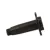 25958-1 Vollrath alternate view 1