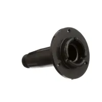 25958-1 Vollrath alternate view 2