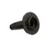 25958-1 Vollrath alternate view 2