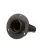 25958-1 Vollrath alternate view 3
